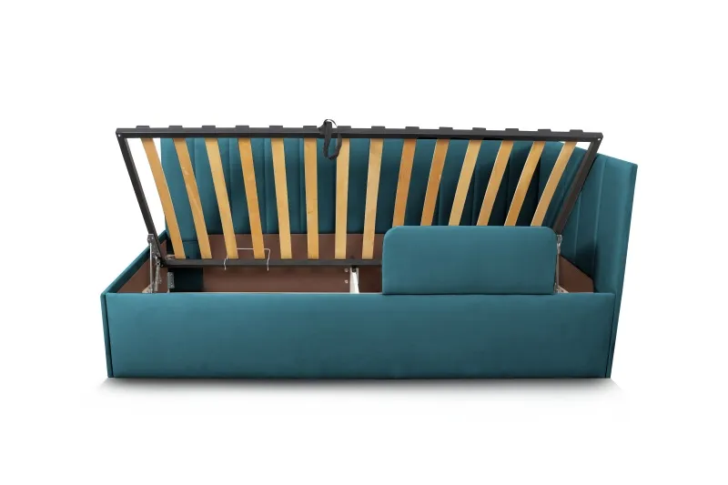 Кровать Хеппи-2